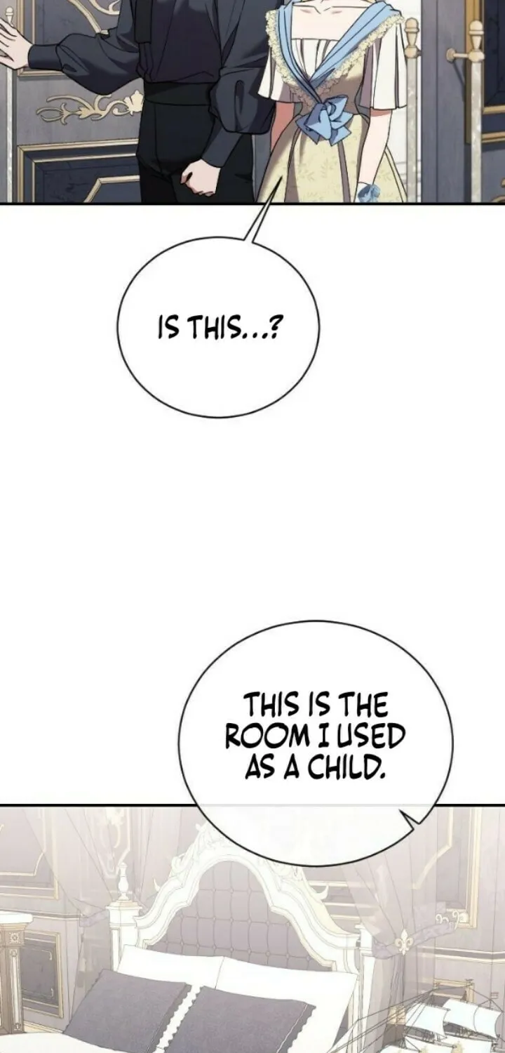 Read The Empress