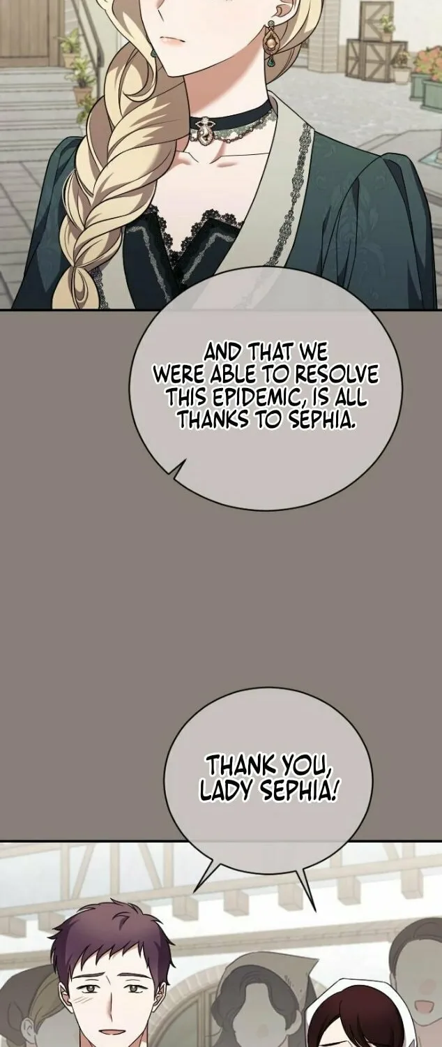 Read The Empress