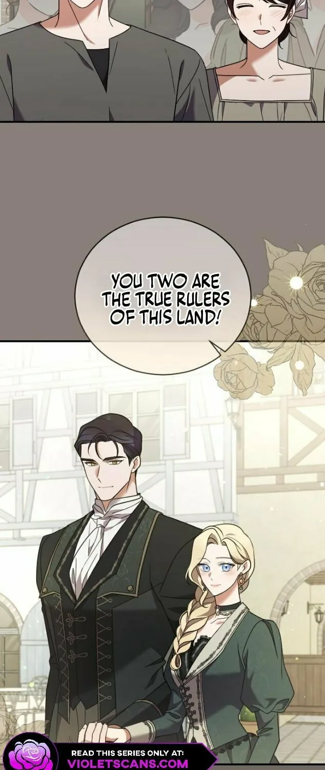Read The Empress
