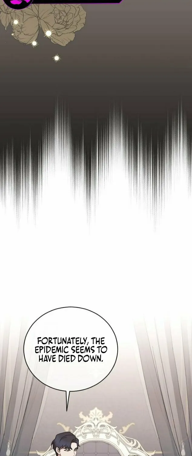 Read The Empress
