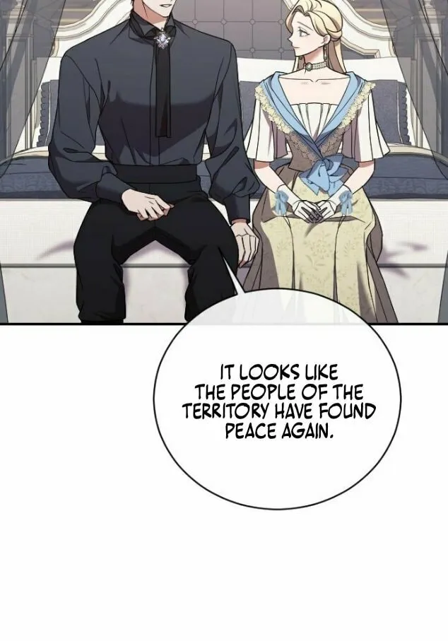 Read The Empress