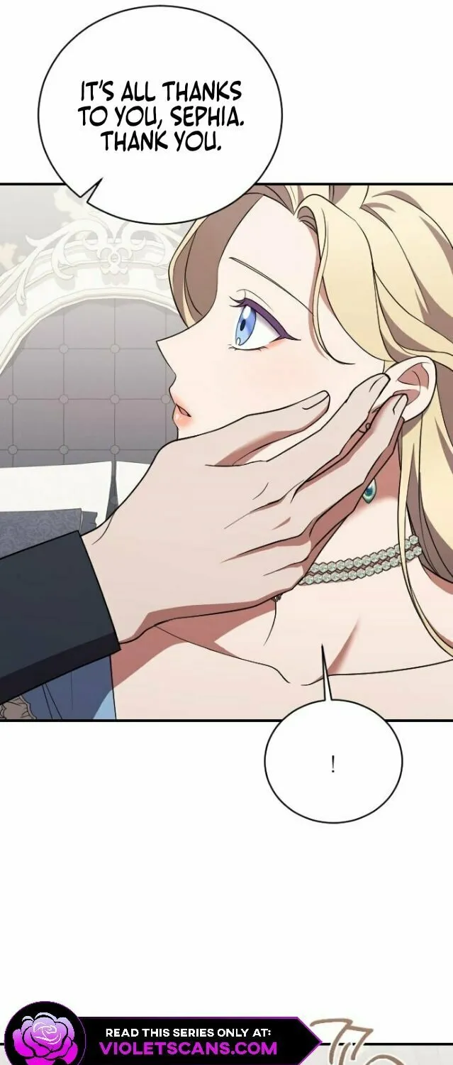 Read The Empress