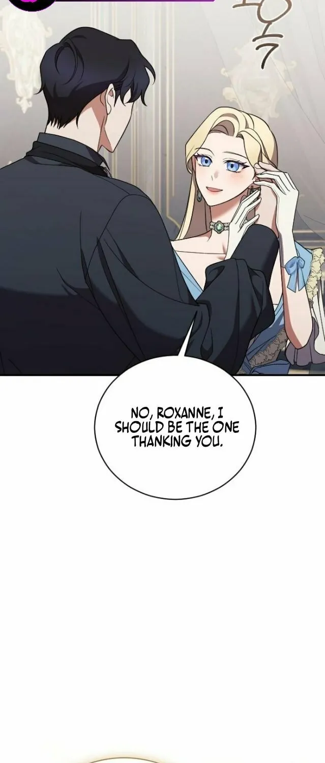 Read The Empress
