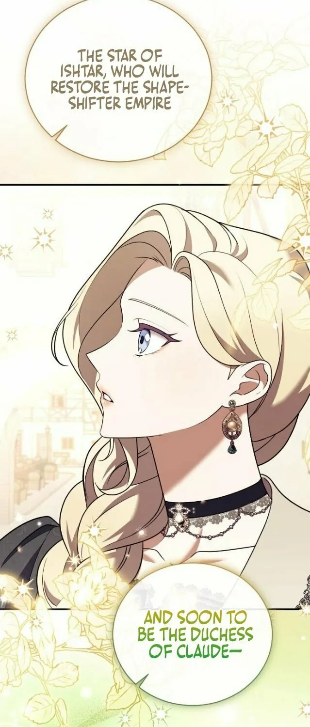 Read The Empress
