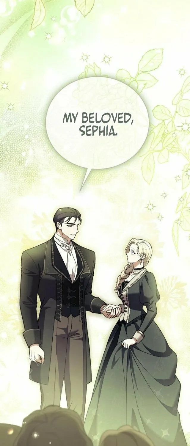 Read The Empress