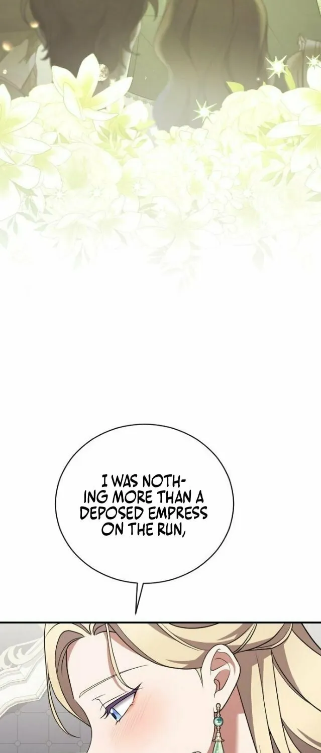 Read The Empress