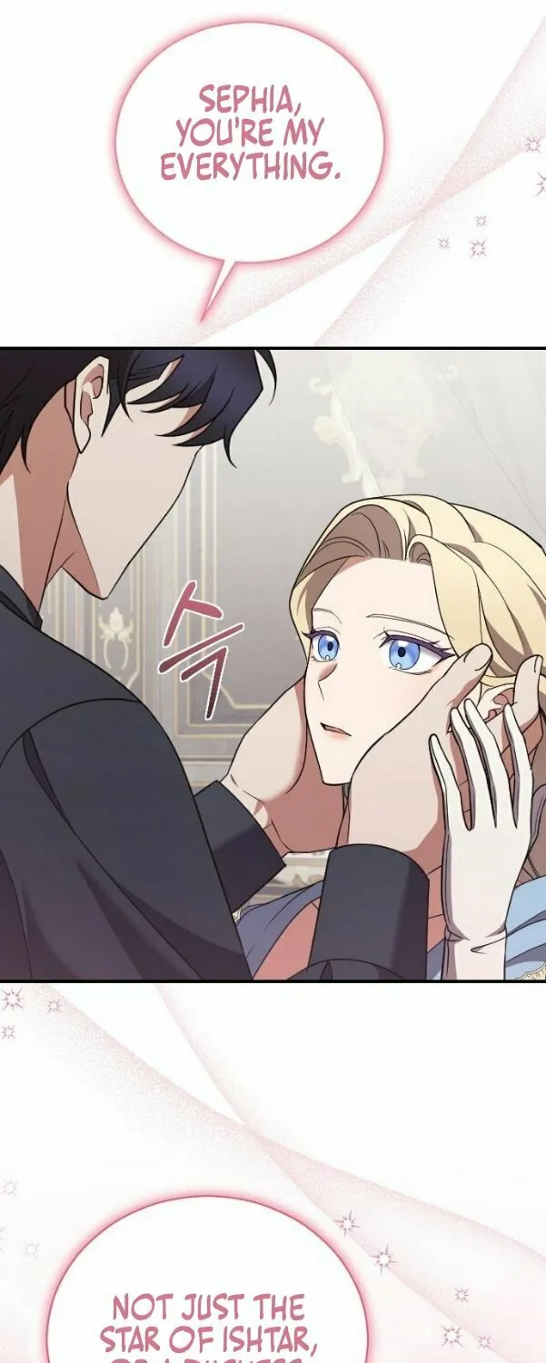 Read The Empress