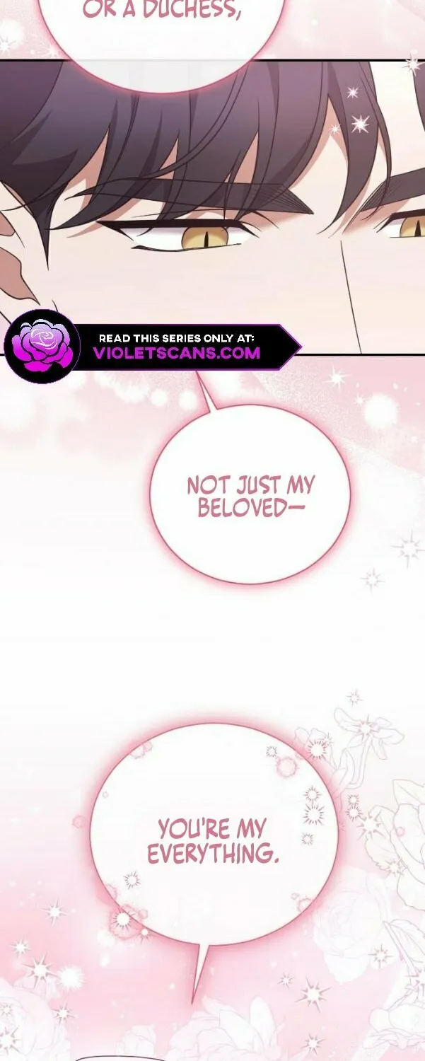 Read The Empress