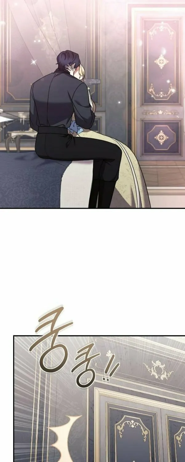 Read The Empress