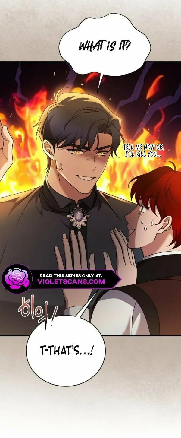 Read The Empress