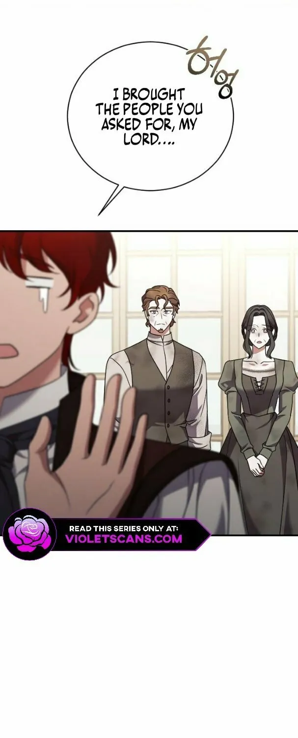 Read The Empress