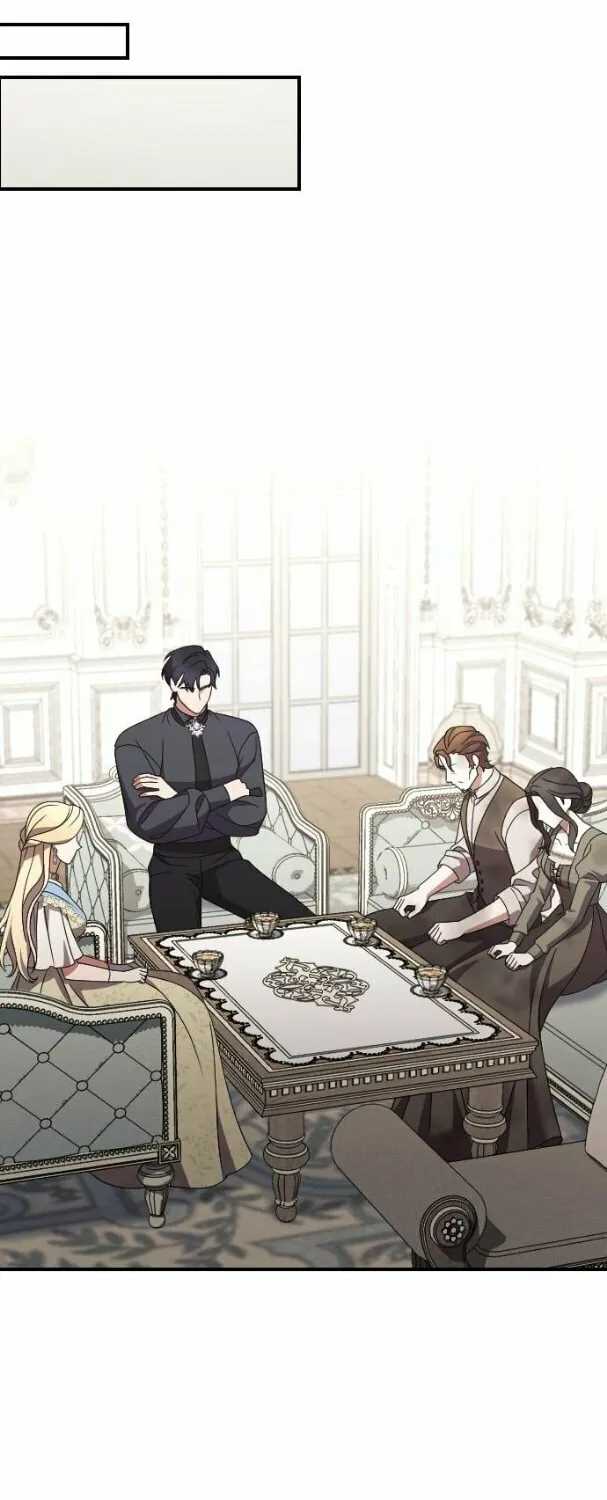 Read The Empress