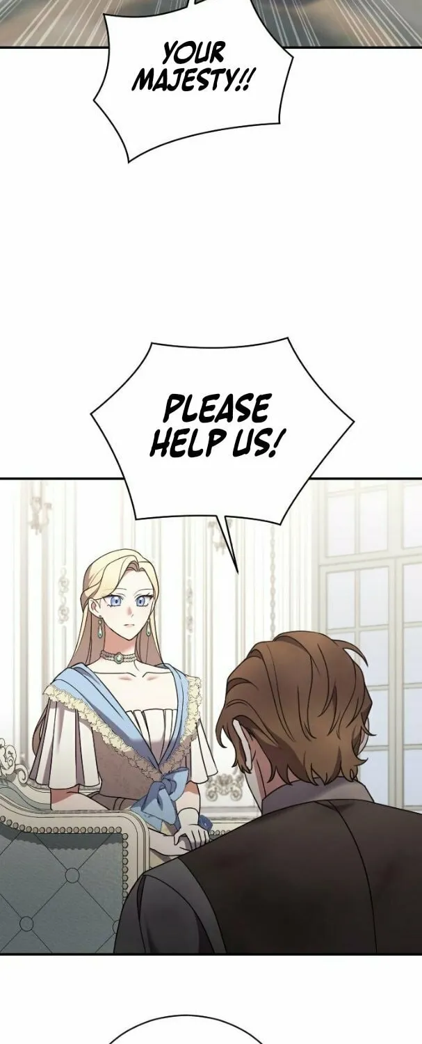 Read The Empress