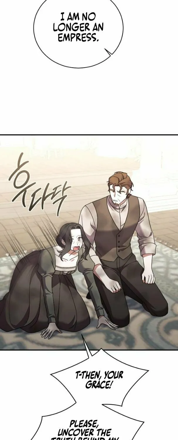 Read The Empress