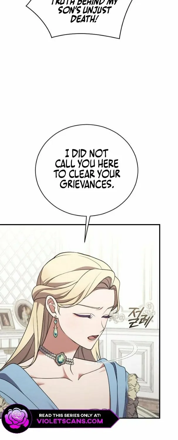 Read The Empress