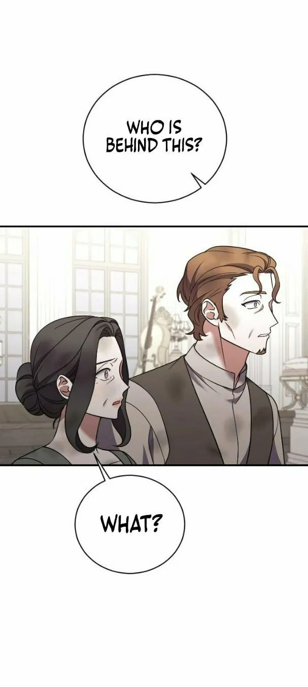 Read The Empress