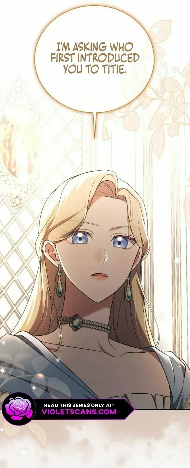 Read The Empress