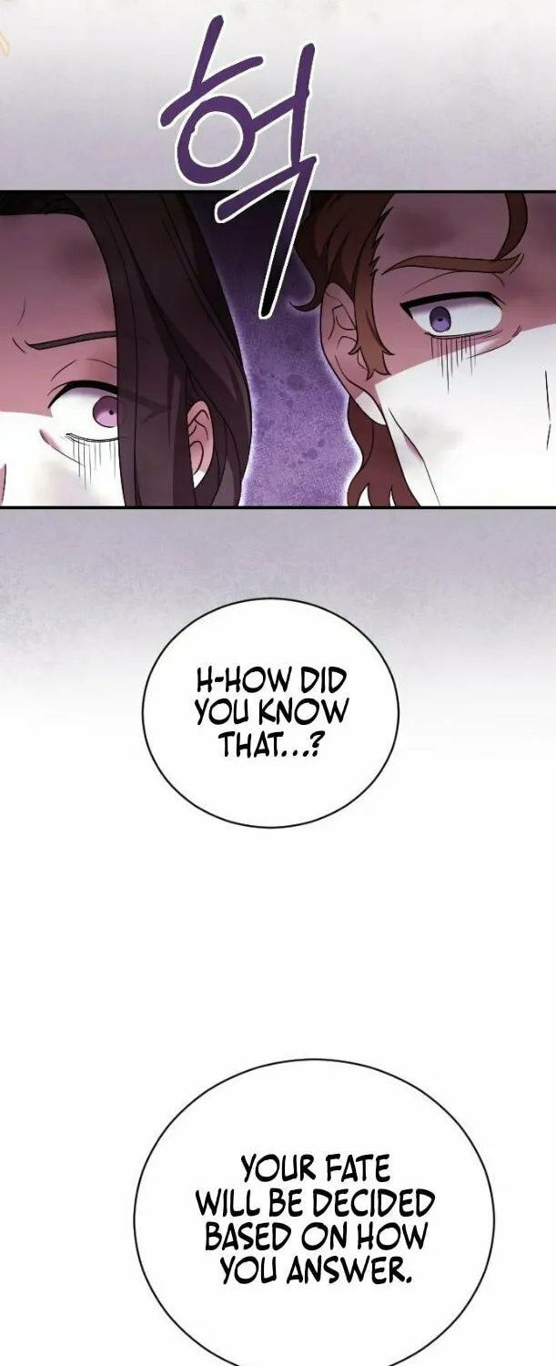 Read The Empress