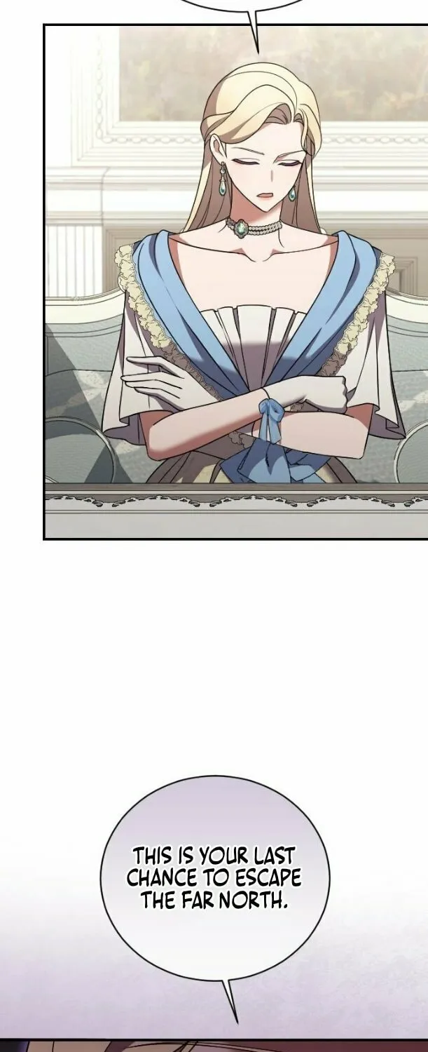 Read The Empress