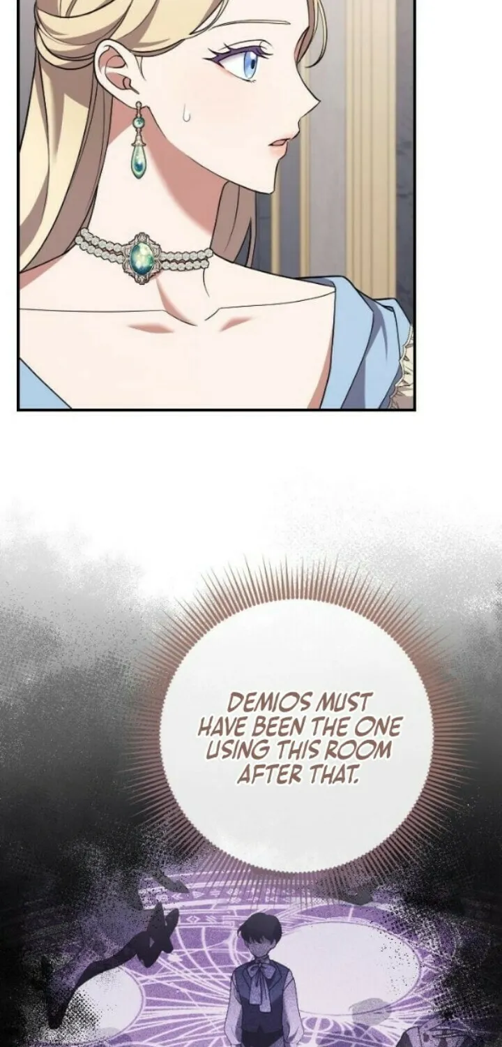 Read The Empress