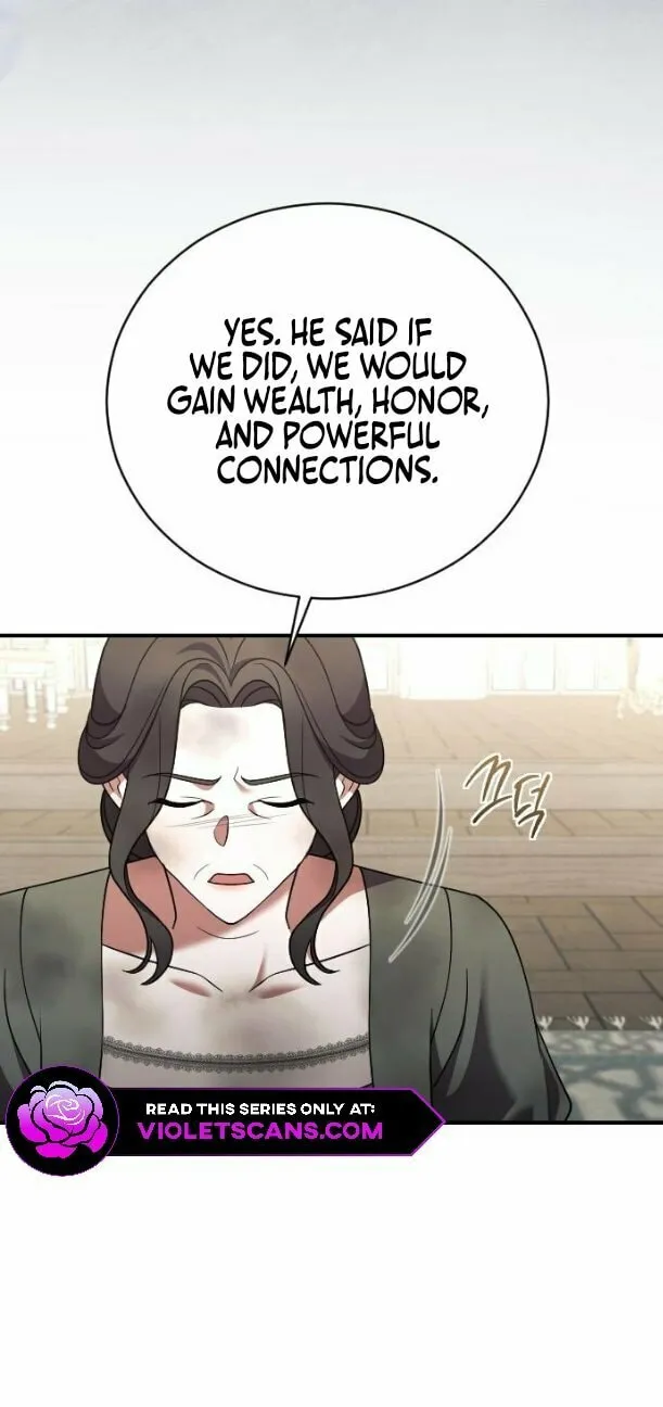 Read The Empress