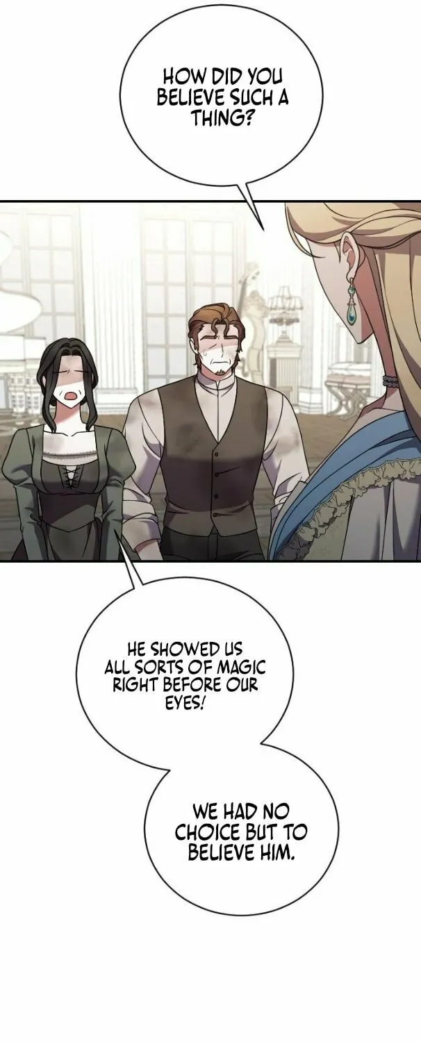 Read The Empress