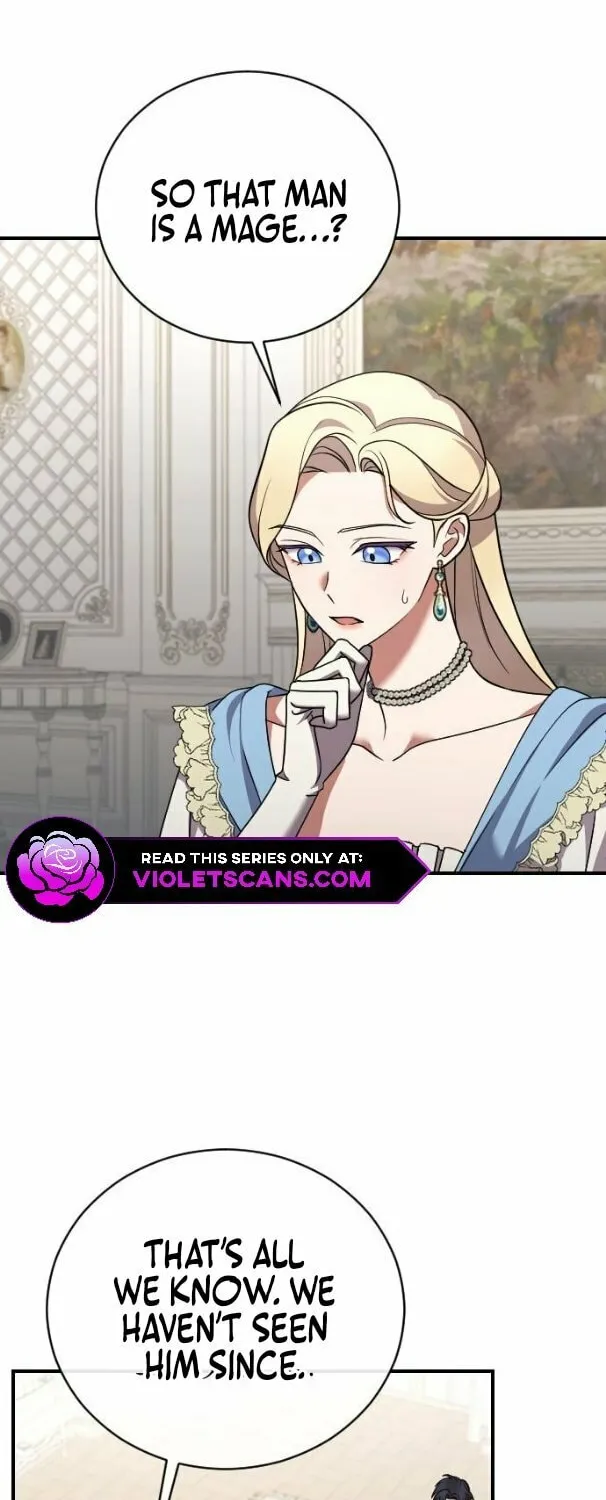 Read The Empress