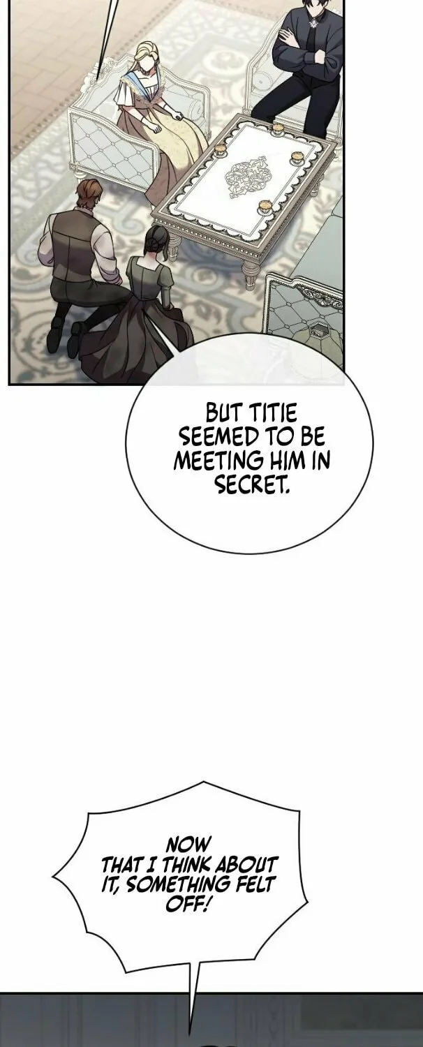 Read The Empress