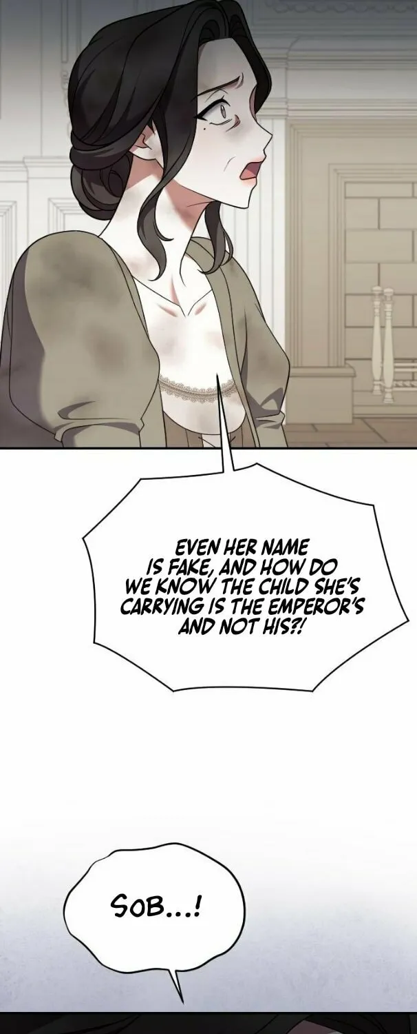 Read The Empress