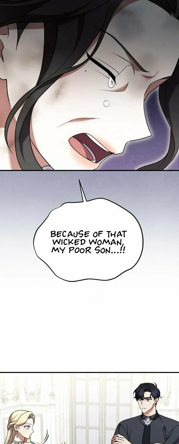 Read The Empress