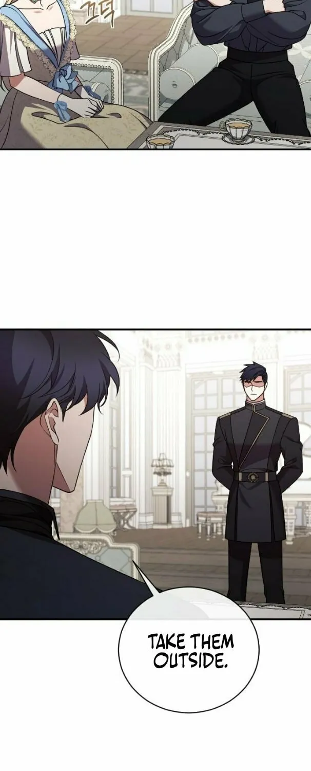 Read The Empress