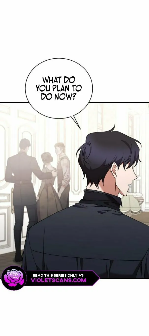 Read The Empress