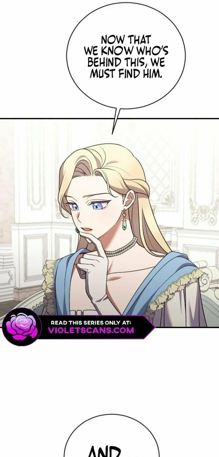 Read The Empress
