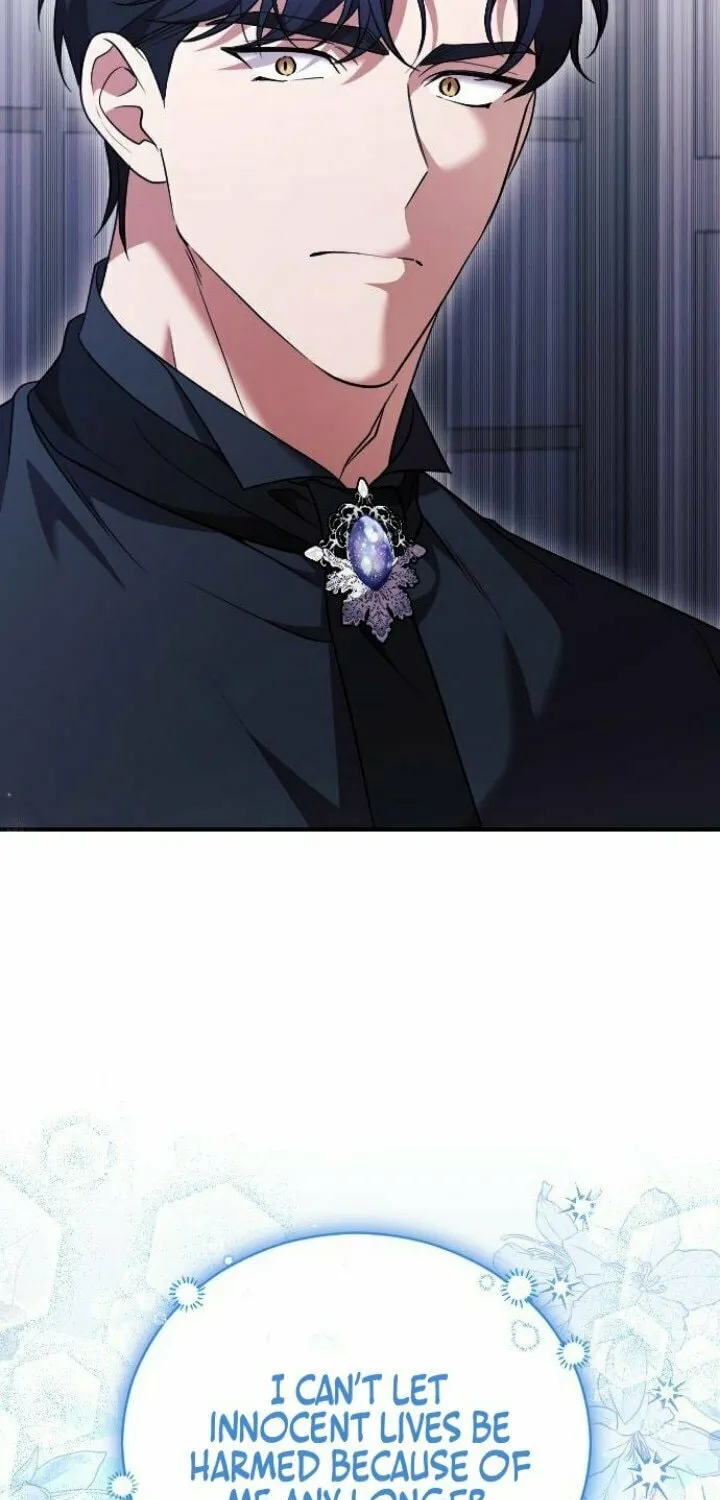 Read The Empress