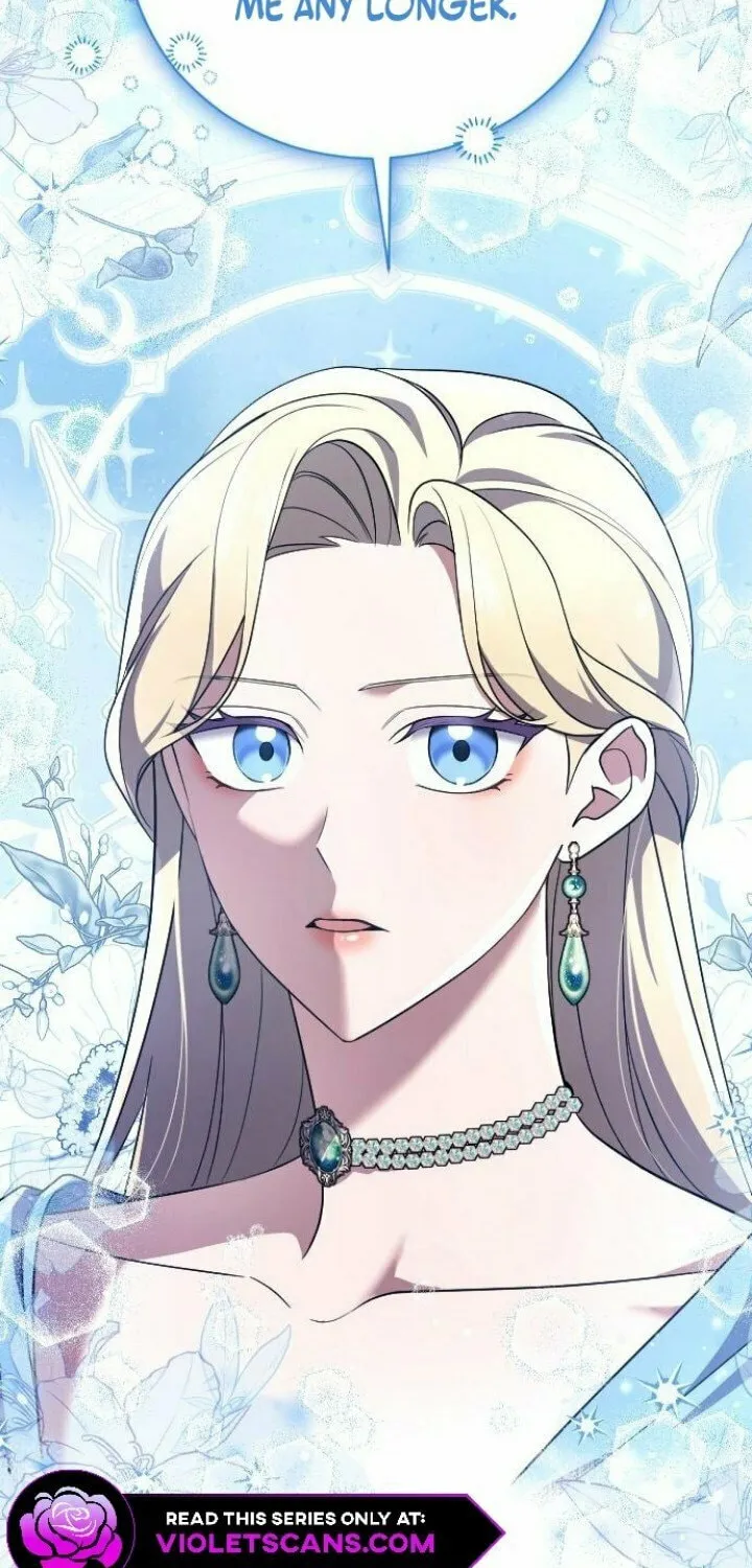 Read The Empress