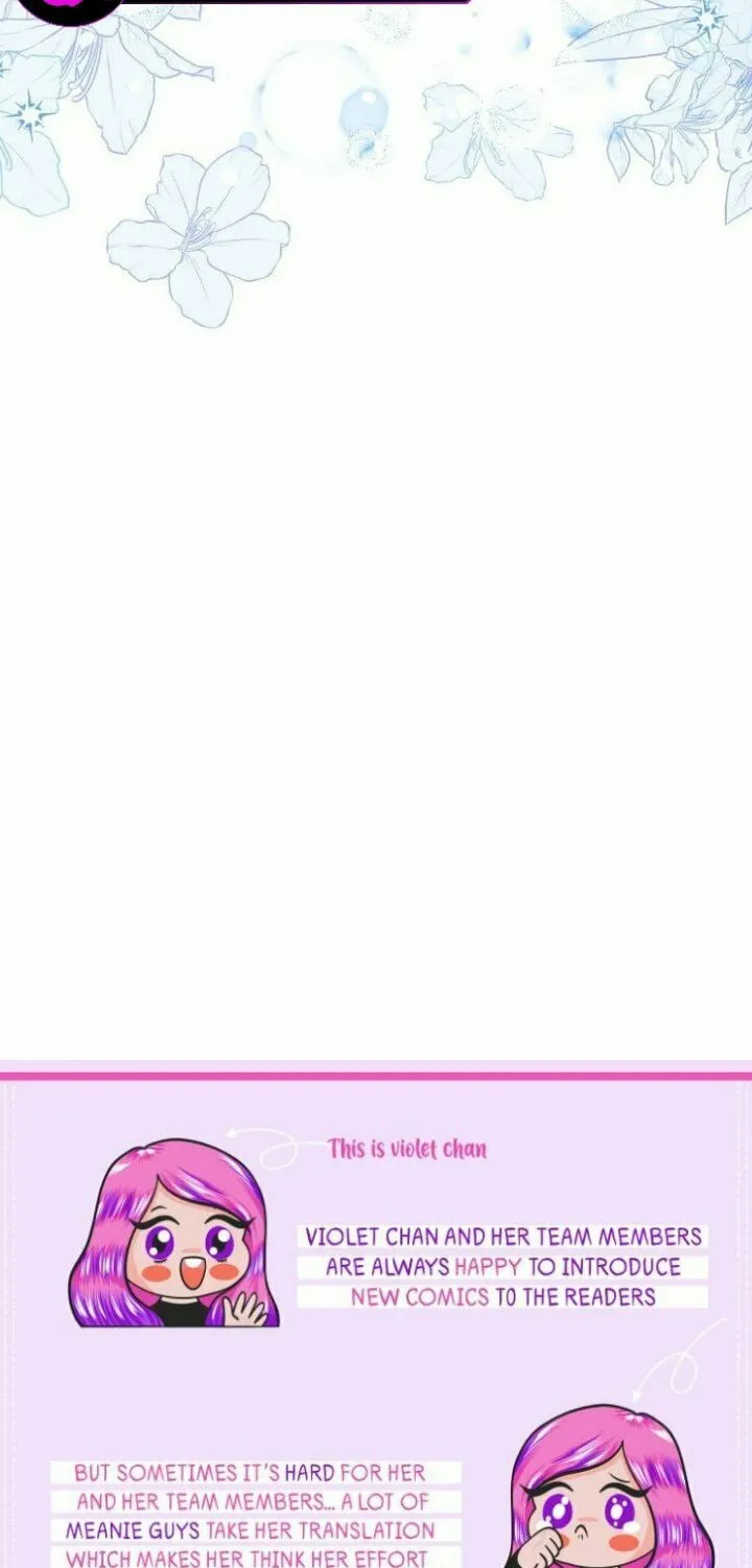 Read The Empress