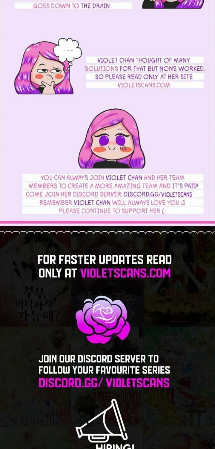 Read The Empress