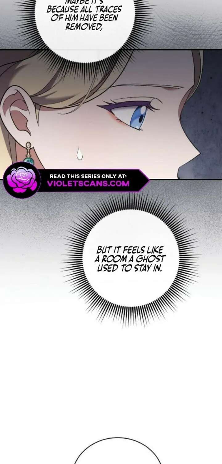 Read The Empress