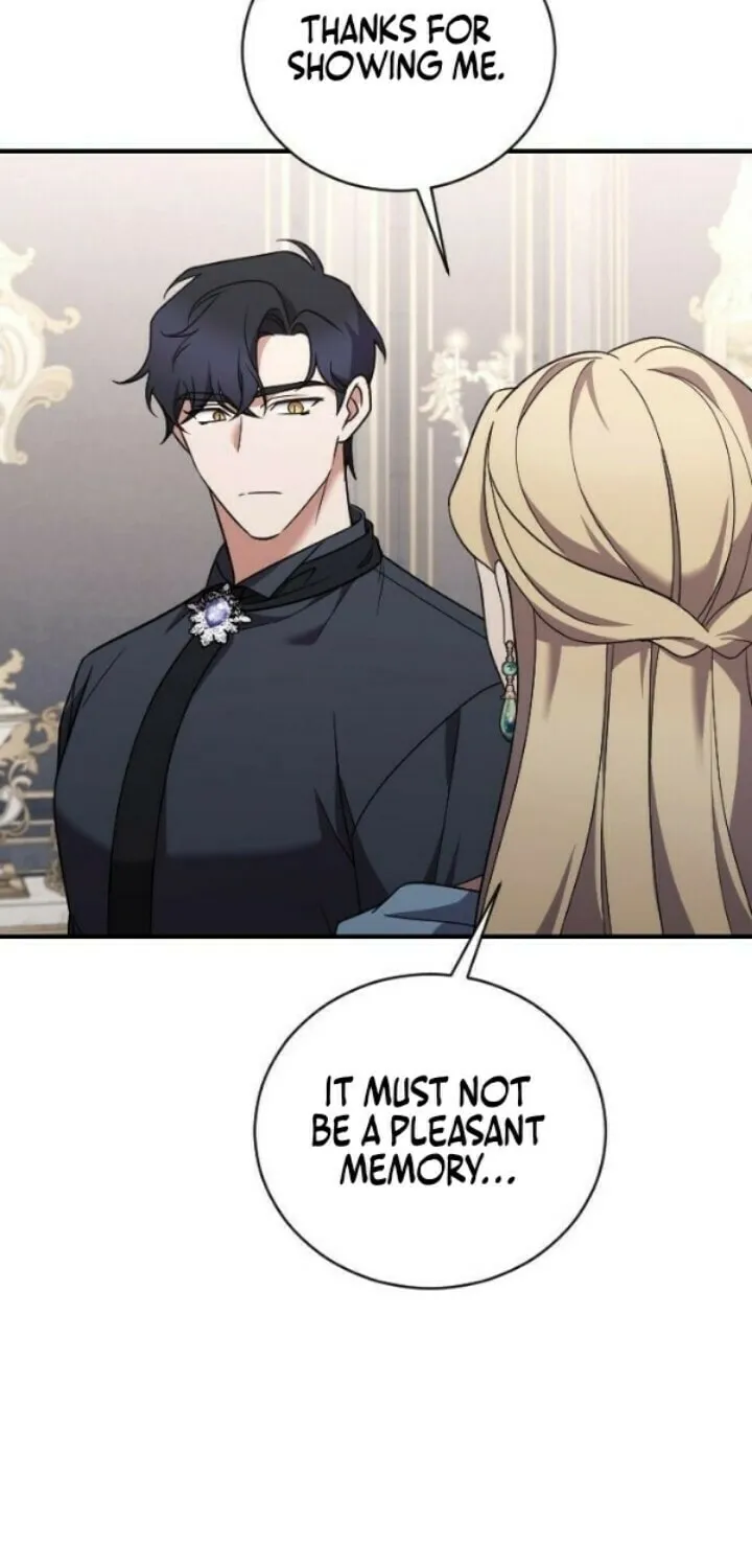 Read The Empress