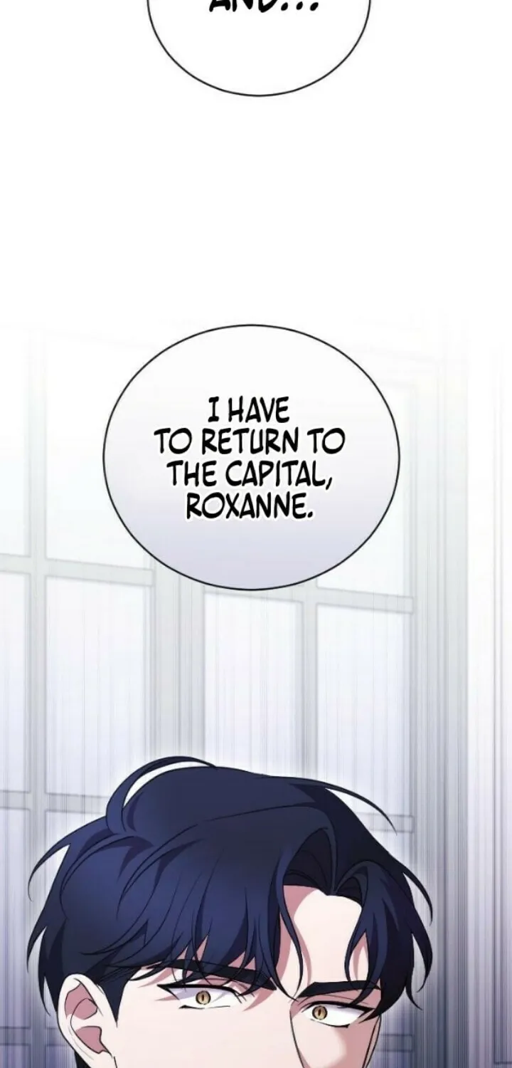 Read The Empress