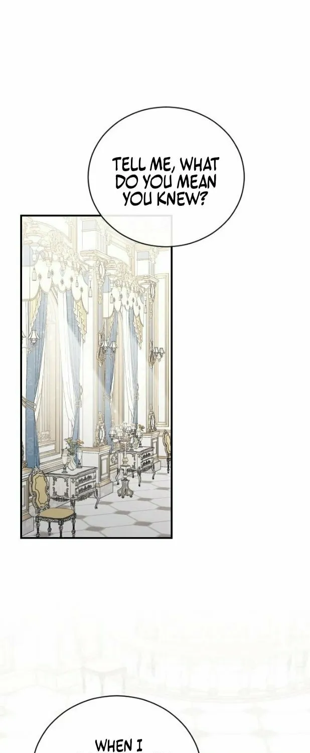 Read The Empress