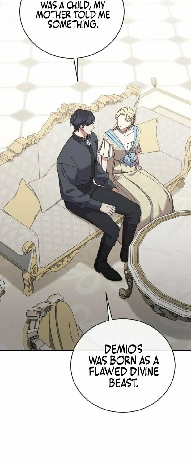 Read The Empress