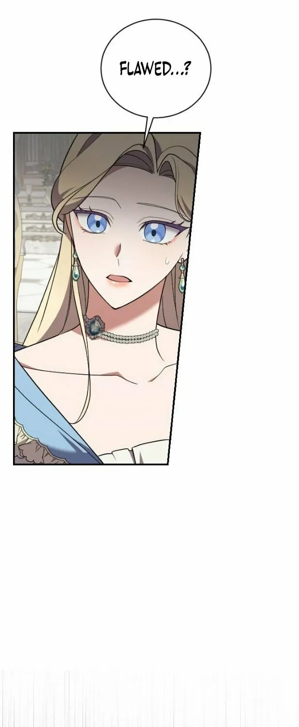 Read The Empress