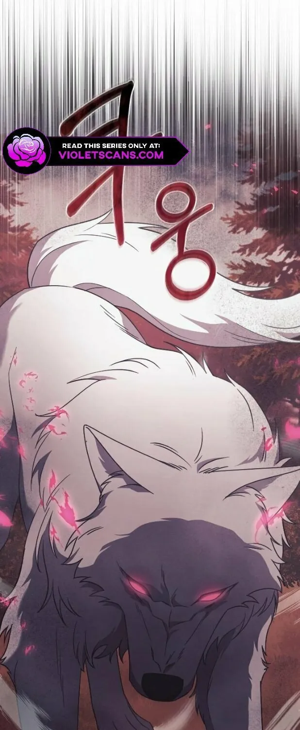 Read The Empress