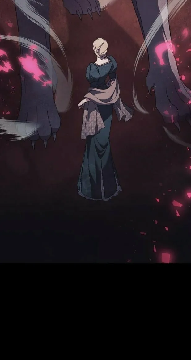 Read The Empress