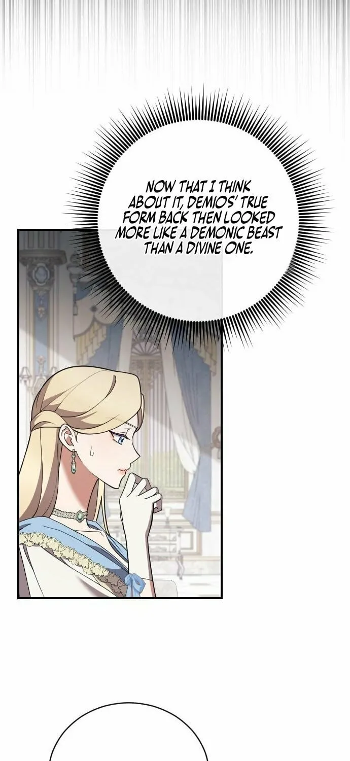 Read The Empress