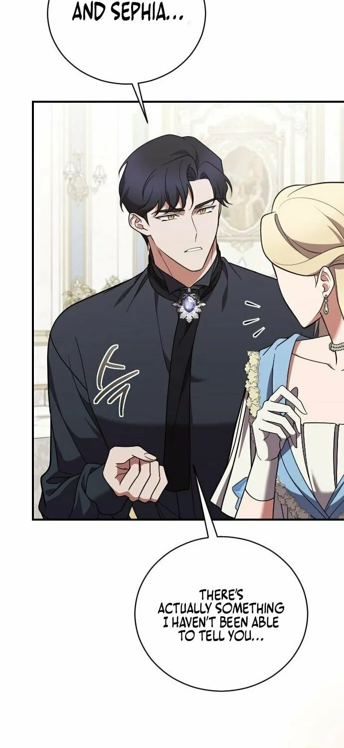 Read The Empress