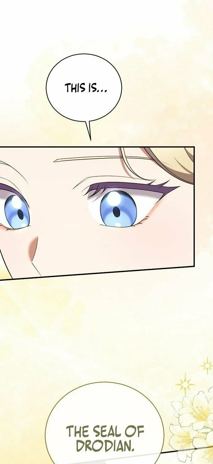 Read The Empress