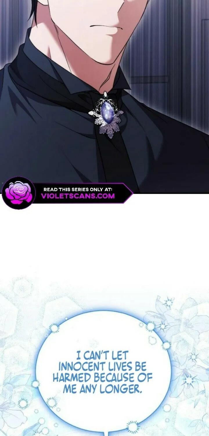Read The Empress