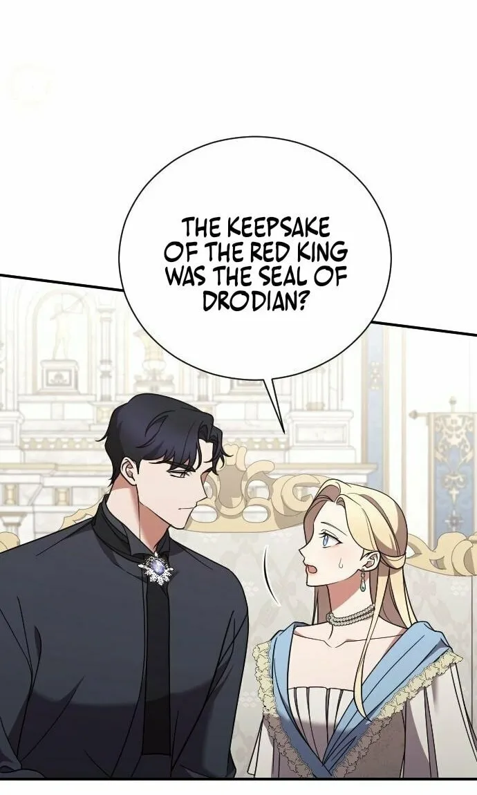 Read The Empress